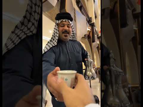 راعي المجلس خالد جاسم في البصرة