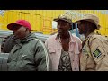Zero Bandits Ft Skillo Gap KumiNaTatu Taki Official Music Video Zero Bandits Ft Skillo Gap KumiNaTatu Taki Official Music Video