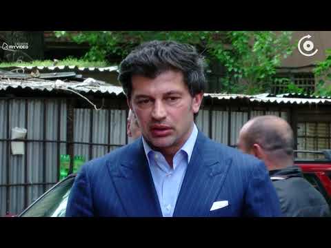 ადგილობრივ ოფისს, რომელიც NDI ს კვლევებს ატარებს, ყველანაირი რეპუტაცია დაკარგული აქვს