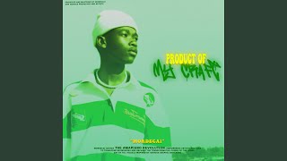 Sondela Dali feat Nothy  Djy Bless