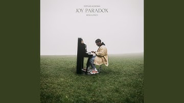 Recompose (In Nature)