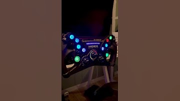 Finally! #mozaracing #iracing #simracing #gaming