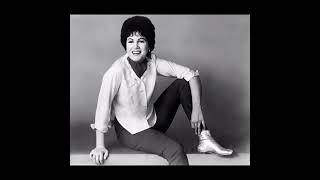 Happy 90th Birthday Patsy Cline