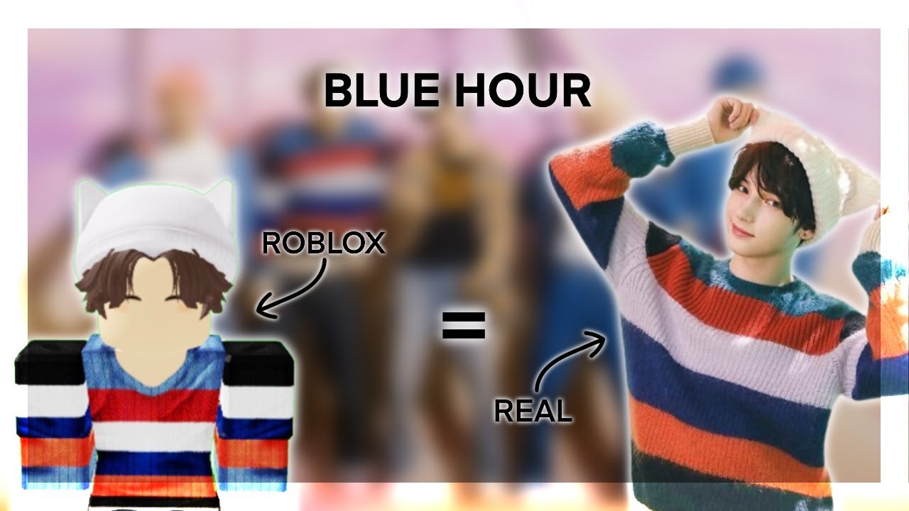 robloxtwitr.txt on X:  / X