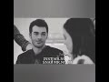 يا منغجه يا مدللة حسام جنيد يا منغجه يا مدللة حسام جنيد