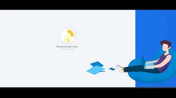 [SISTEM - EMBEDDED] Mengirim Data Sensor Suhu dan Kelembaban (DHT11) ke Firebase