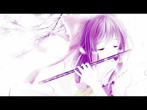 【東方】 Bad Apple‼︎ 和風アレンジ