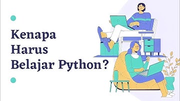 [TUGAS] Praktikum Dasar Pemrograman