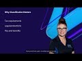 3. Independent Contractors | The HR Learning Lab | Talent Acquisition