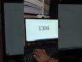 Computer System Shortcut Symbol #viral
