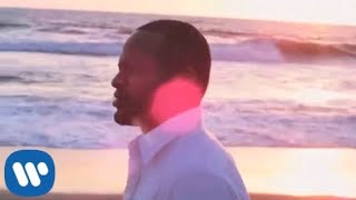 Jaheim - Finding My Way Back (Legendado/Tradução)