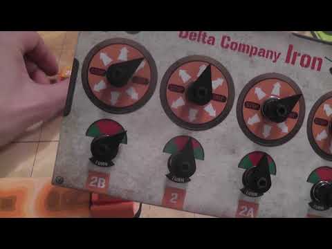 Final Act | Board Game | BoardGameGeek