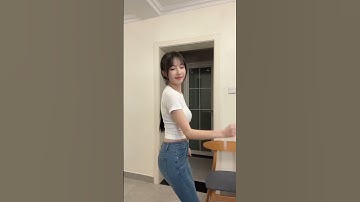 Thumbnail of cheerleader dance Shoot and send #fypシ゚viral #shorts
