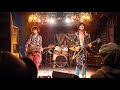 芸術家(忌野清志郎&2・3&#39; S cover) / モンスターロシモフ