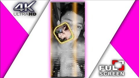 𝐏𝐑𝐀𝐁𝐇 9:45 𝐒𝐎𝐍𝐆 𝐒𝐓𝐀𝐓𝐔𝐒 𝐄𝐃𝐈𝐓𝐈𝐍𝐆 || 𝐀𝐋𝐈𝐆𝐇𝐓 𝐌𝐎𝐓𝐈𝐎𝐍 𝐗𝐌𝐋 𝐅𝐈𝐋𝐄 || 𝐄𝐃𝐈𝐓𝐈𝐍𝐆 𝐁𝐘 @Mredits1k811  🔖