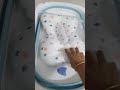 Unboxing Babyhug Bathtub Babyhug Unboxingvideo Bathtub Babybathtub Unboxing Tub Bath 