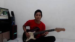 Download lagu Kimcil Kepolen Nella Kharisma cover guitar melodi Kimcil Kepolen Nella Kharisma cover guitar melodi