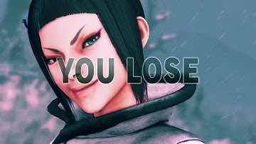 This game and its netcode are bad.