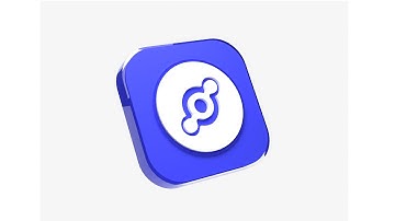 Helium Console Introduction