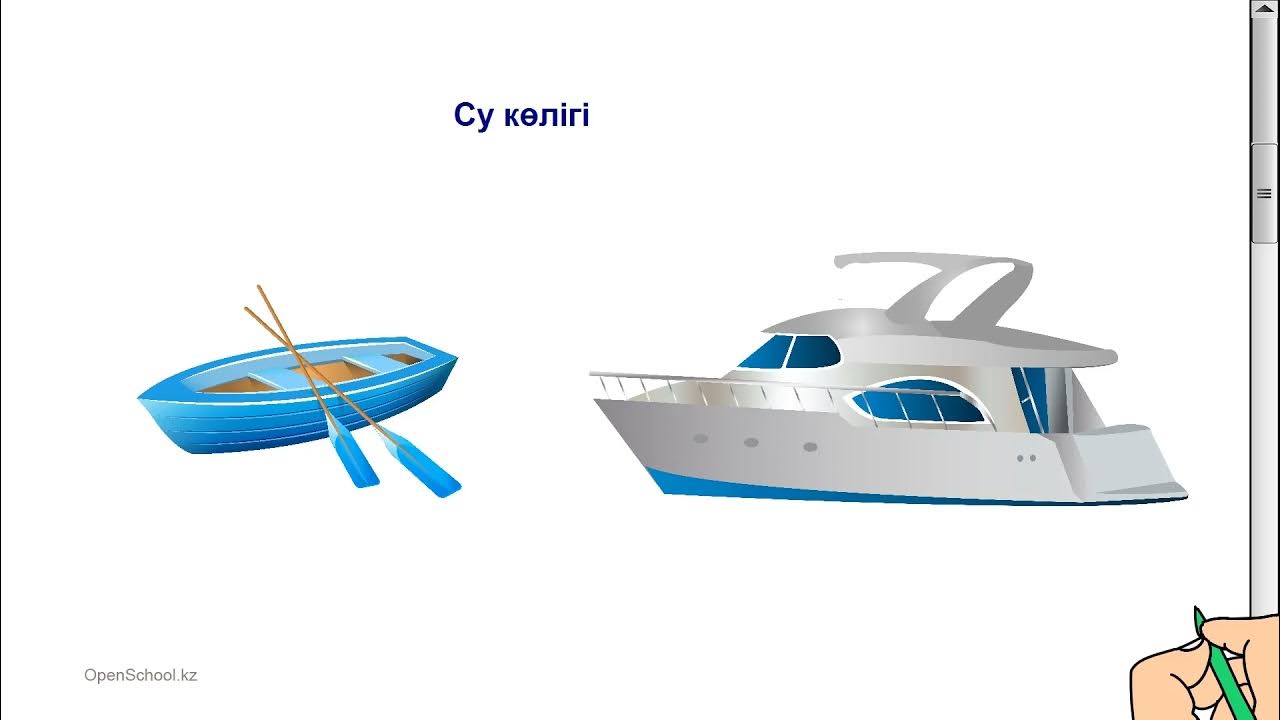 Украин порно аналар Лариса Гузеева секс камера