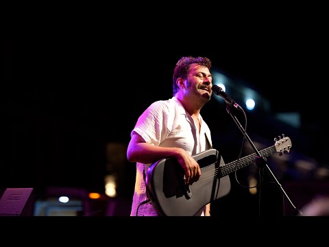 Ali BARAN Gül Olayim Official Video