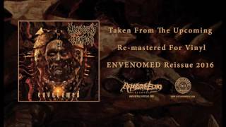 MALEVOLENT CREATION  - The Deviant&#39;s March Remastered