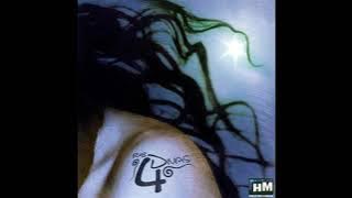 I Feel Ya (Instrumental)