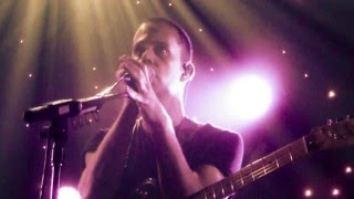 M83 - We Own The Sky (Live at the 9:30 Club May 2012)