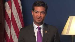 H.R. 1386: The Small Entrepreneur Subcontracting Opportunities Act
