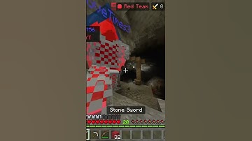 Surprise Attack Hive Capture the Flag