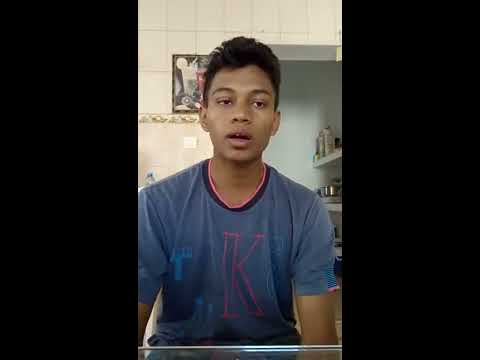 জেগে ওঠো বাংলাদেশ
