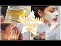 Ma routine visage complète du soir  ♥