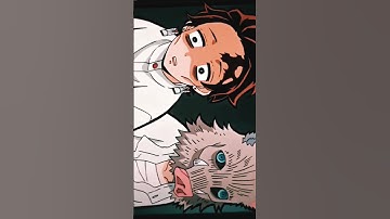 A1,A2,A3,A4,A5,A6,A7,A8,A9,A10,A11,A12 || ANIME EDITING #anime #shorts