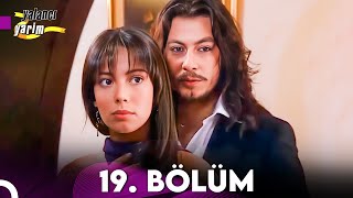 Yalancı Yarim 19. Bölüm