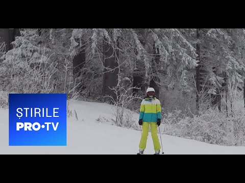 Video: Știri Despre Snow - Vedere Alternativă