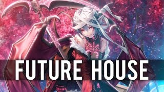 ADAG!O x Two Worlds Apart - Evolver (Radio Edit)