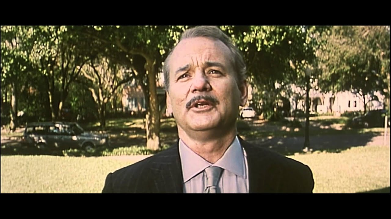 rushmore vostfr rushmore vostfr