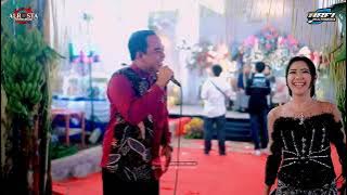 GULU PEDOT - Yolan Ichis Feat MC Bendol || Alrosta Dongkrek || Dewi Sakti || ARFI HD Multimedia