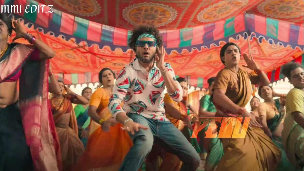 DJ Tillu lyrics Video whatsApp Telugu YouTube dj-tillu-lyrics-video-whatsapp-telugu-youtube
