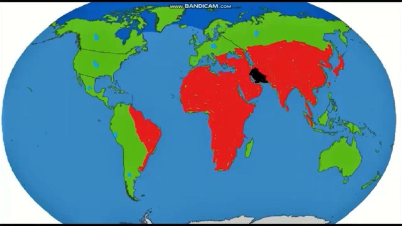 Random Zombie Map Video I Made In 2020 But Forgot To Post It YouTube random-zombie-map-video-i-made-in-2020-but-forgot-to-post-it-youtube
