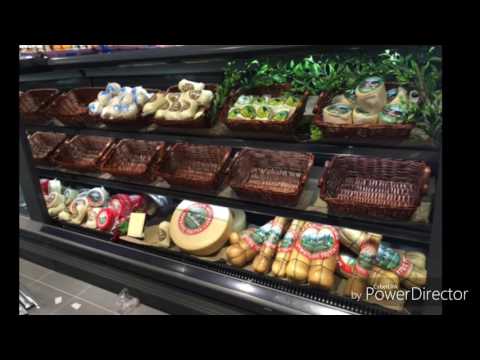 ΜΑΣΟΥΤΗΣ ΑΛΕΞΑΝΔΡΕΙΑ GRAND