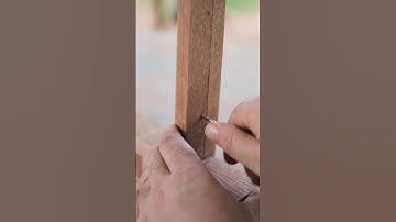 How to make a RING & HOOK TABLETOP GAME