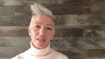 The Classic Battle of Emotional and Logical Brain