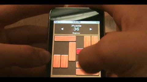 Free Apps Reviews I pod / I phones (part 1)