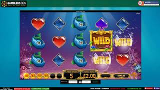 Classic Slots v2? I Can Retire Early? screenshot 5