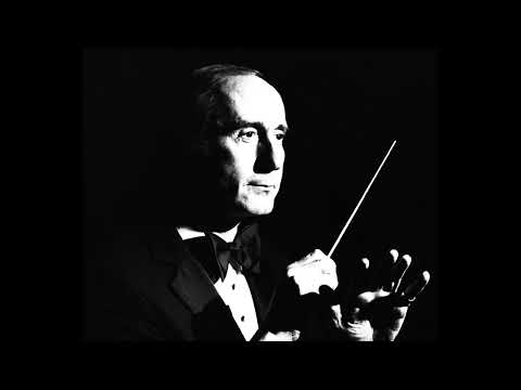 Henry Mancini & His Orchestra and Chorus - Watch What Happens (RCA Records 1969)