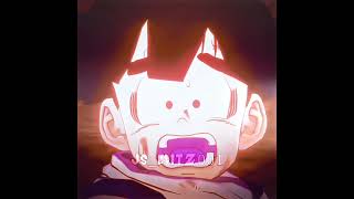 Goku Epic Entry! ☠️🥶 | #AnimeEdits #GokuEdit #DragonBallZ #DragonBallSuper #DBZEdit #SaiyanEdit