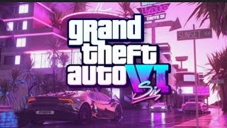how to download gta in your phone (free) screenshot 3