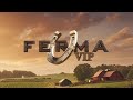 Ferma VIP -  Nata e parë - 22 Mars 2024 (Episodi i plotë)