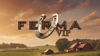 Thumbnail for Ferma VIP - Nata e parë 22 Mars 2024 (Episodi i plotë)